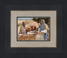 Load image into Gallery viewer, Living Water
