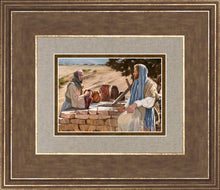 Load image into Gallery viewer, Living Water
