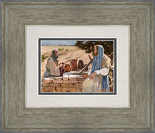 Load image into Gallery viewer, Living Water
