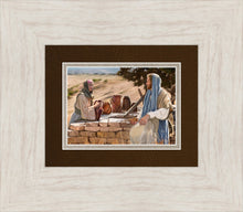 Load image into Gallery viewer, Living Water
