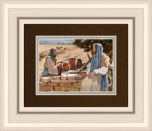 Load image into Gallery viewer, Living Water
