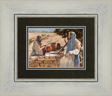 Load image into Gallery viewer, Living Water
