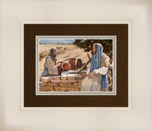 Load image into Gallery viewer, Living Water
