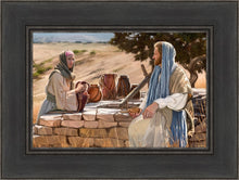 Load image into Gallery viewer, Living Water
