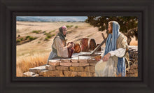 Load image into Gallery viewer, Living Water
