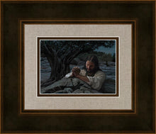 Load image into Gallery viewer, Gethsemane
