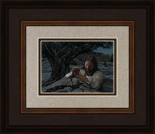 Load image into Gallery viewer, Gethsemane
