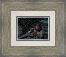 Load image into Gallery viewer, Gethsemane
