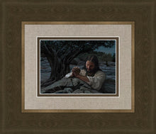 Load image into Gallery viewer, Gethsemane

