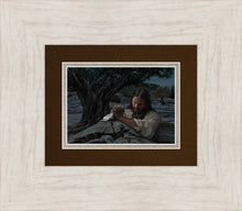 Load image into Gallery viewer, Gethsemane
