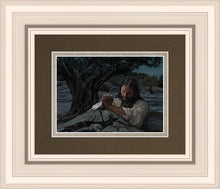 Load image into Gallery viewer, Gethsemane
