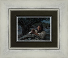 Load image into Gallery viewer, Gethsemane
