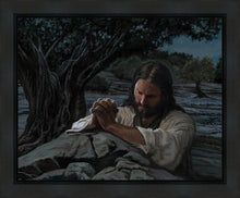 Load image into Gallery viewer, Gethsemane
