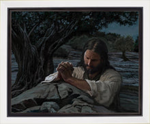 Load image into Gallery viewer, Gethsemane
