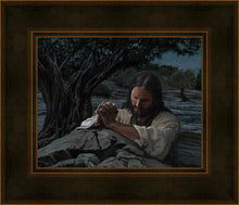 Load image into Gallery viewer, Gethsemane
