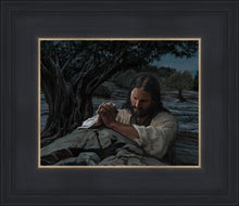 Load image into Gallery viewer, Gethsemane
