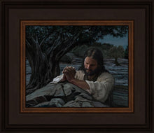 Load image into Gallery viewer, Gethsemane
