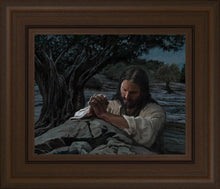 Load image into Gallery viewer, Gethsemane
