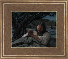 Load image into Gallery viewer, Gethsemane
