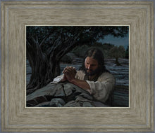 Load image into Gallery viewer, Gethsemane
