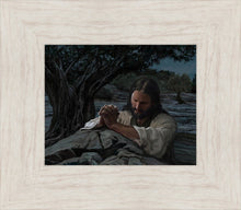 Load image into Gallery viewer, Gethsemane
