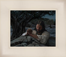 Load image into Gallery viewer, Gethsemane
