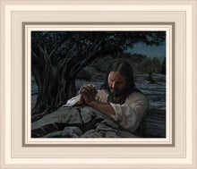 Load image into Gallery viewer, Gethsemane
