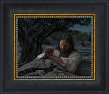 Load image into Gallery viewer, Gethsemane
