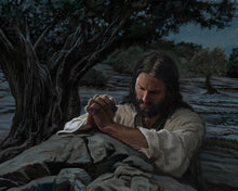 Load image into Gallery viewer, Gethsemane
