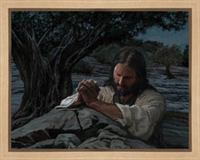 Load image into Gallery viewer, Gethsemane
