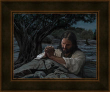 Load image into Gallery viewer, Gethsemane
