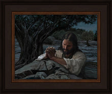 Load image into Gallery viewer, Gethsemane
