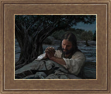 Load image into Gallery viewer, Gethsemane
