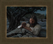 Load image into Gallery viewer, Gethsemane
