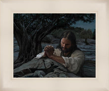 Load image into Gallery viewer, Gethsemane
