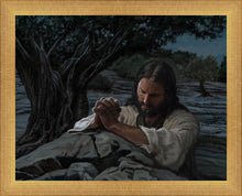 Load image into Gallery viewer, Gethsemane
