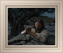 Load image into Gallery viewer, Gethsemane
