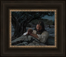 Load image into Gallery viewer, Gethsemane
