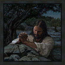 Load image into Gallery viewer, Gethsemane
