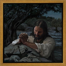 Load image into Gallery viewer, Gethsemane
