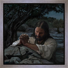 Load image into Gallery viewer, Gethsemane
