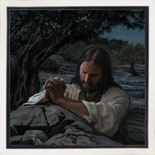 Load image into Gallery viewer, Gethsemane
