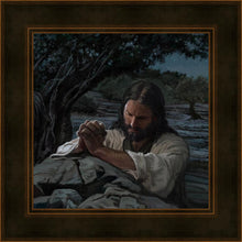 Load image into Gallery viewer, Gethsemane
