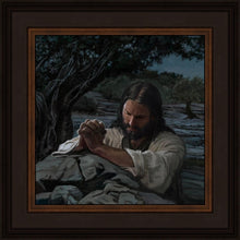 Load image into Gallery viewer, Gethsemane
