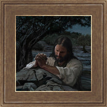 Load image into Gallery viewer, Gethsemane
