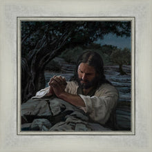 Load image into Gallery viewer, Gethsemane
