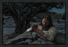 Load image into Gallery viewer, Gethsemane

