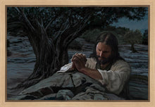 Load image into Gallery viewer, Gethsemane
