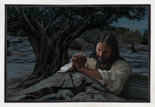 Load image into Gallery viewer, Gethsemane
