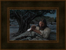 Load image into Gallery viewer, Gethsemane
